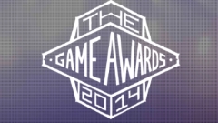 The Game Awards 2014: nuovo format, nel segno degli sviluppatori indipendenti