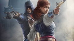 Recensione Assassin's Creed Unity: la Rivoluzione conservatrice