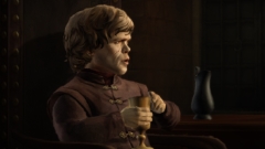 È tempo di Game of Thrones per Telltale