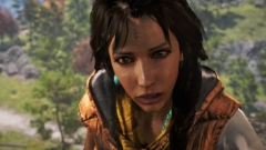 Come NVIDIA GameWorks migliora la grafica di Far Cry 4