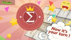 Funb3rs: come Ruzzle, ma con i numeri