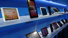 I 10 migliori tablet e sistemi 2-in-1 del 2014
