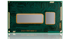 Intel Broadwell-U: CPU a 14 nanometri per i notebook del 2015