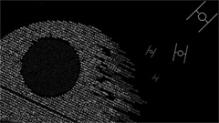 Equation Group, i fuoriclasse del malware. Con l'ombra dell'NSA