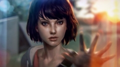 Life is Strange: un prologo incoraggiante. Ma solo un prologo