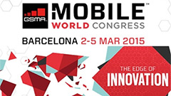 MWC 2015: gli annunci, le novità e il nostro punto di vista