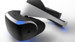 Più realtà virtuale che smartphone ai due eventi più importanti dell'anno