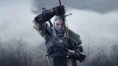 Hands-on The Witcher 3: benvenuti nella nuova generazione