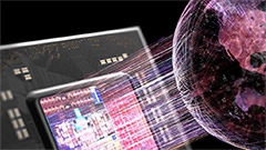 Il futuro di AMD tra CPU, GPU e semi-custom: il tutto con Zen