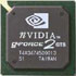 Overclock NVIDIA GeForce2 GTS