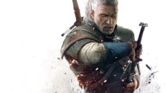 Recensione The Witcher 3 PC: ecco com'è sulla piattaforma regina