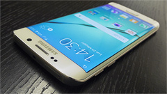 Samsung Galaxy S6 Edge, come si comporta con due mesi di utilizzo