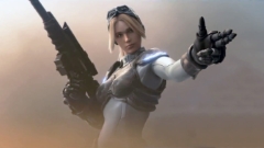 Heroes of the Storm: Blizzard dedica un MOBA ai suoi fan