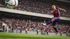 Fifa 16: ecco le novità di quest'anno