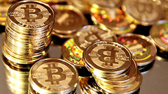 Bitcoin e criptovalute, qualche osservazione su sicurezza e implicazioni legali