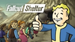 Recensione Fallout Shelter: un ottimo modo per ingannare l'attesa