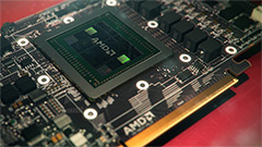 AMD Radeon R9 Fury X: è il tempo della GPU Fiji