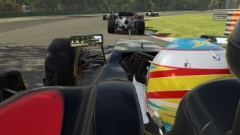 Recensione F1 2015: vera rivoluzione o sterile riconferma?