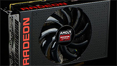 AMD Radeon R9 Nano: chip Fiji in poco più di 15cm