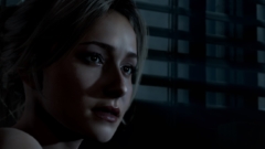 Until Dawn e la forza dell’effetto farfalla