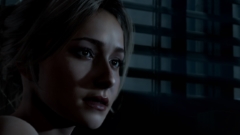 Until Dawn e la forza delleffetto farfalla