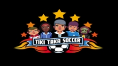 Tiki Taka Soccer: Sensible Soccer è di nuovo tra noi