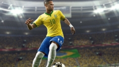 PES 2016: riparte l'eterna sfida a Fifa