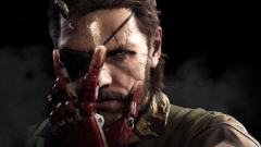 Metal Gear Solid V: il lascito emotivo e culturale di Hideo Kojima