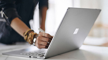 Microsoft suona la carica, Windows 10 a tutto campo