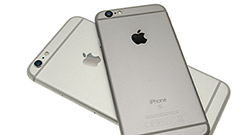 iPhone 6S e iPhone 6S Plus, la recensione completa
