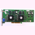3dfx VooDoo 5 5500