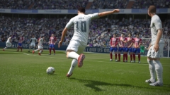 Recensione Fifa 16 dal punto di vista dell'hardcore gamer