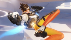 Overwatch: Blizzard vira verso il genere sparatutto