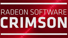 Radeon software: novità driver per le schede video AMD