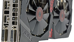 AMD Radeon R9 380X: le schede Asus e Sapphire