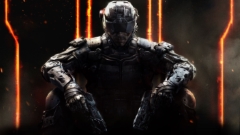 Call of Duty Black Ops III: recensione e confronto PC/PS4