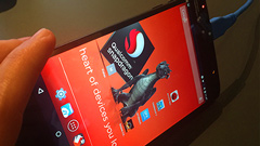 Snapdragon 820 non delude, anteprima e primi benchmark