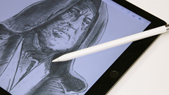 iPad Pro, il tablet che sogna di essere notebook