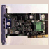 AOpen 3D Navigator PA70