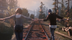 Life is Strange: quando il capolavoro non è annunciato