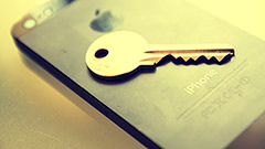 Apple e la privacy, il dibattito e il caso mediatico. Con il parere di John McAfee