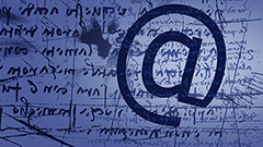 Ray Tomlinson ci lascia; inventò l'email nel lontano 1971, senza dargli tanto peso