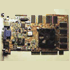 Asus AGP-V3400TNT-TV