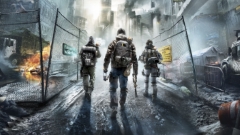 The Division è l'MMO che stavamo aspettando?