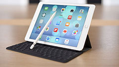 iPad Pro 9,7'' recensione completa: il miglior iPad di sempre