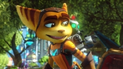 Ratchet & Clank: un ritorno in grande stile per PS4