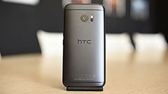 HTC 10, la recensione completa di Hardware Upgrade