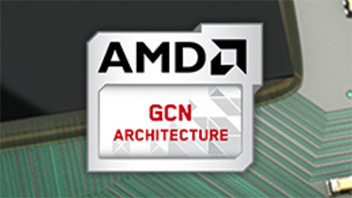 AMD Radeon RX 480: la prima scheda Polaris dal 29 Giugno a 199$
