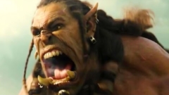 Recensione Warcraft: ecco com'è il film Blizzard