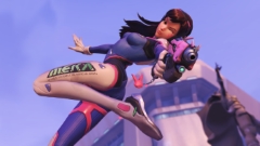 Recensione Overwatch: tre pareri sullo shooting secondo Blizzard